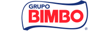 Bimbo