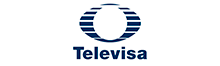 Televisa