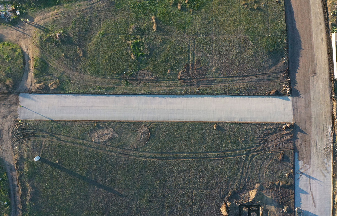 Araceli Brown FMX Fusion Mexicana